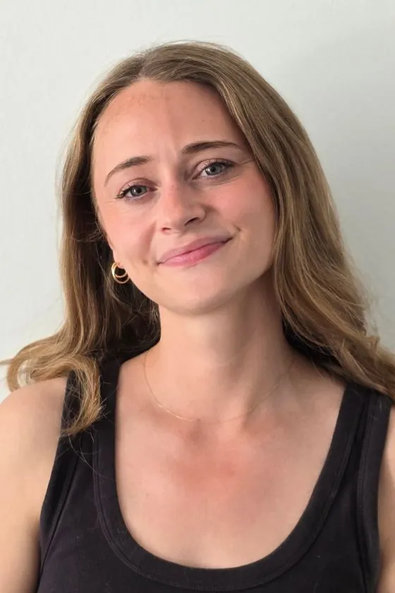 Emma Linnea Faxø